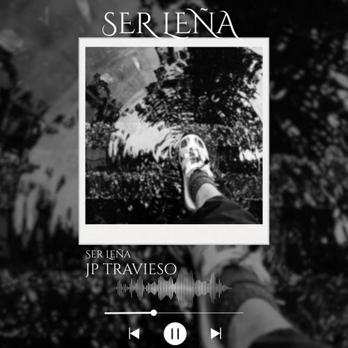 Ser leña (Explicit)