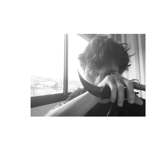 E o processo? (Explicit)