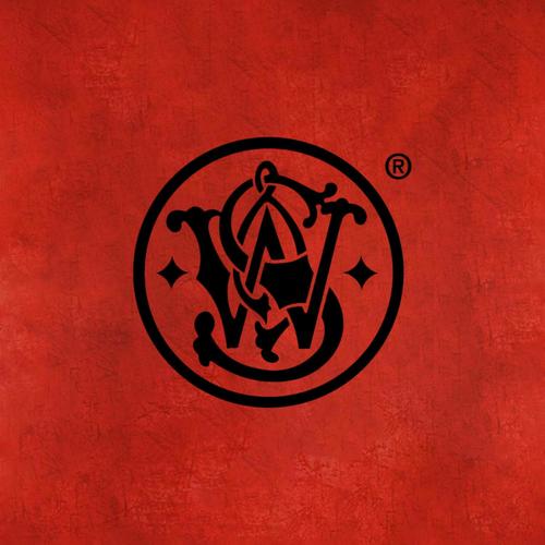 Smith And Wesson (feat. Yka Bluu Baby & NSH Baby Red) [Explicit]