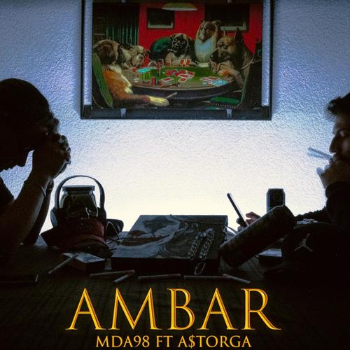 Ambar