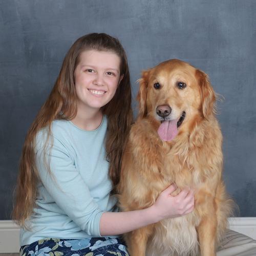 Thanks For The Years