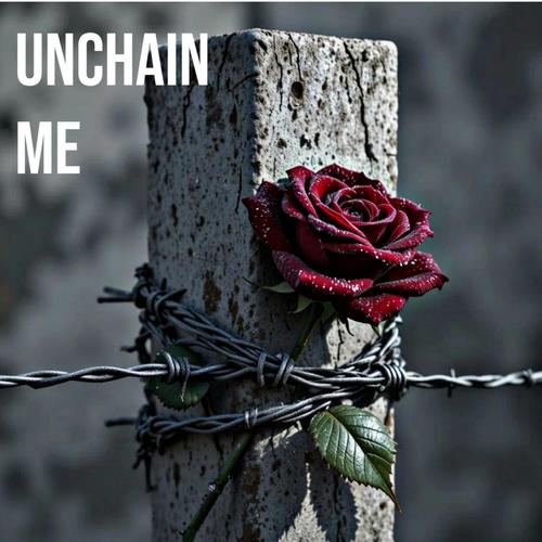 Unchain me (feat. jolle & Lucry & Suena)