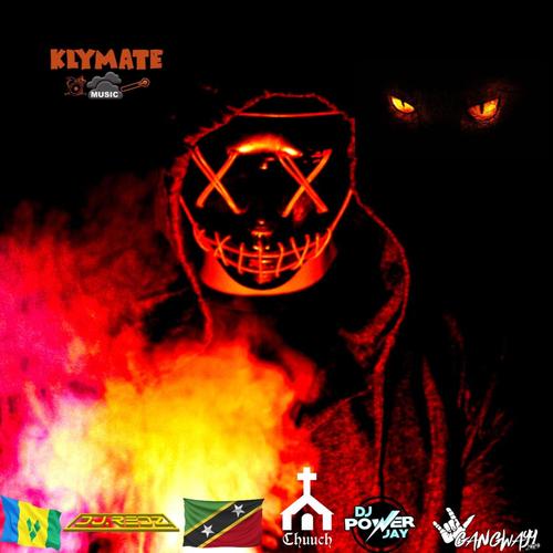 Klymate