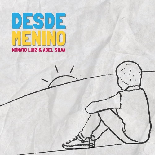 Desde Menino