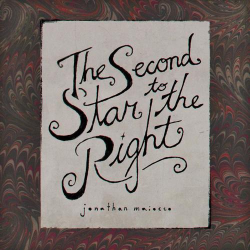 The Second Star to the Right