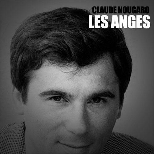 Les Anges