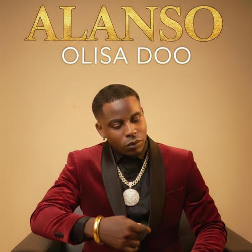 OLISA DOO