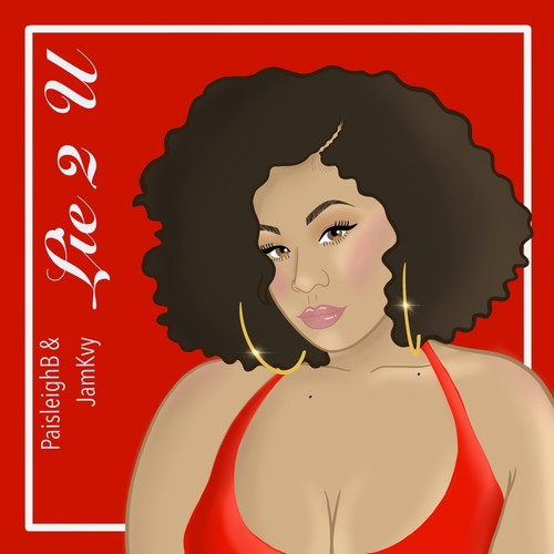 Lie 2 U