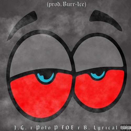Low (Explicit)