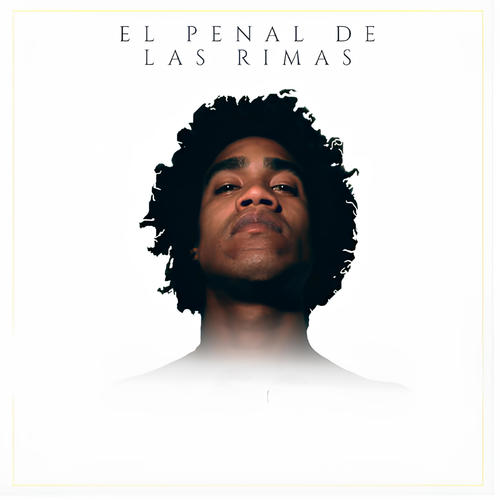 El Penal de las Rimas (Explicit)