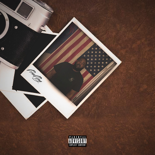 Time Lapse (Explicit)