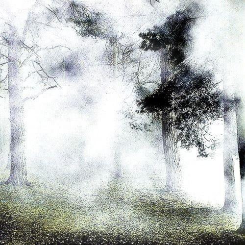 The Beginning (Explicit)