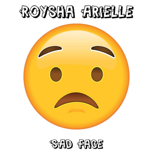 Sad Face