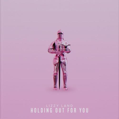 Holding Out For You (feat. Schier)