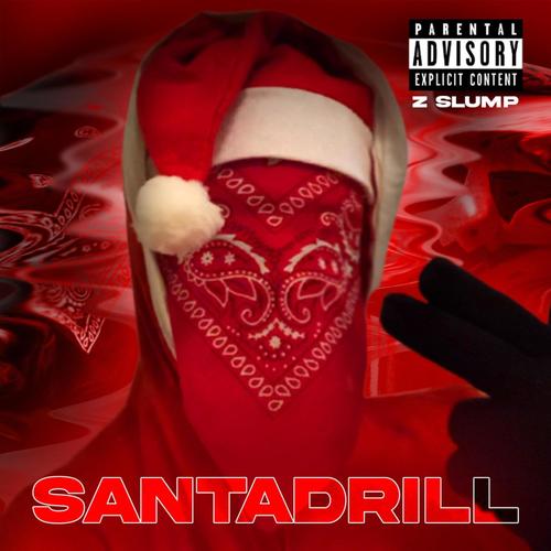 SantaDrill (Parodie) [Explicit]