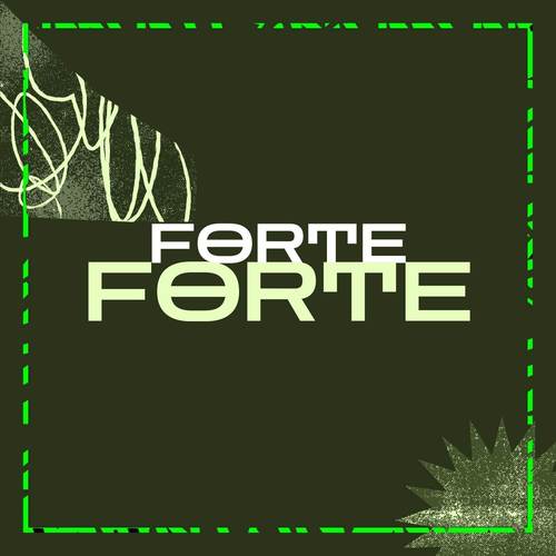 FORTE FORTE (Explicit)