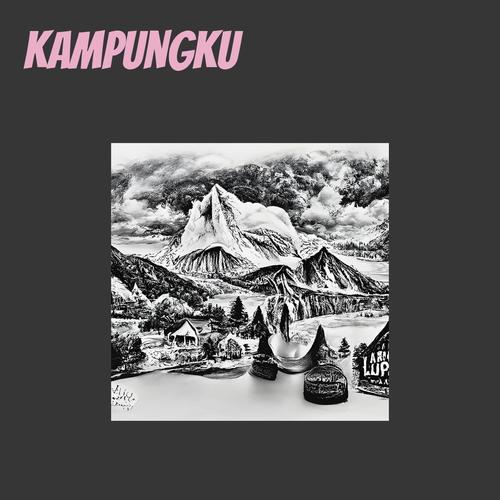 Kampungku