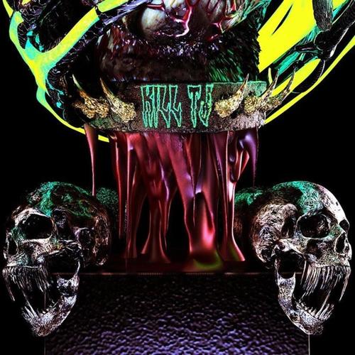 Make Me Sick (Explicit)