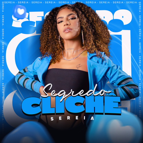 Segredo Clichê