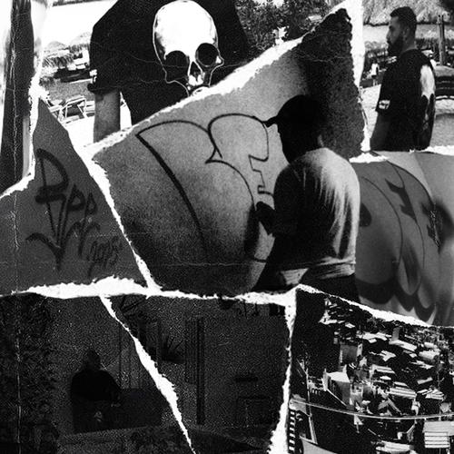 Underground Voices 2