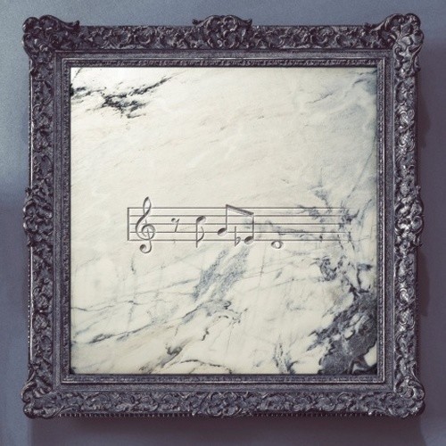 I Love You Too (The Remixtape)