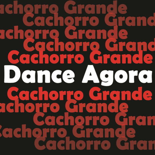 Dance Agora