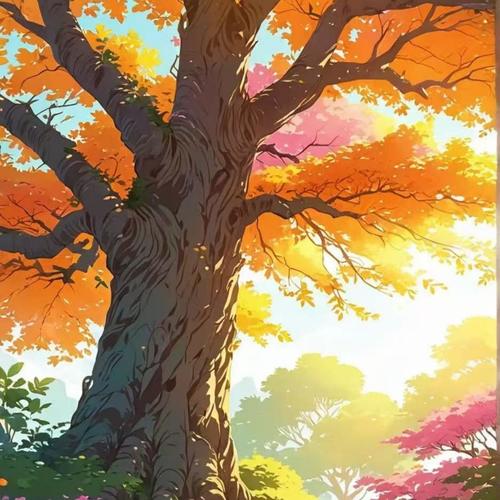 提神醒脑丨工作解压提神轻音乐