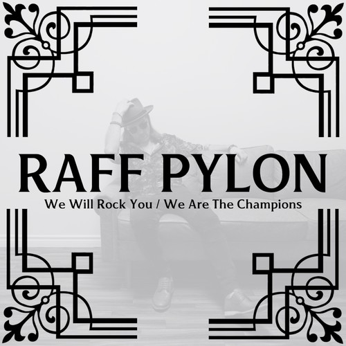 We Will Rock You / We Are The Champions