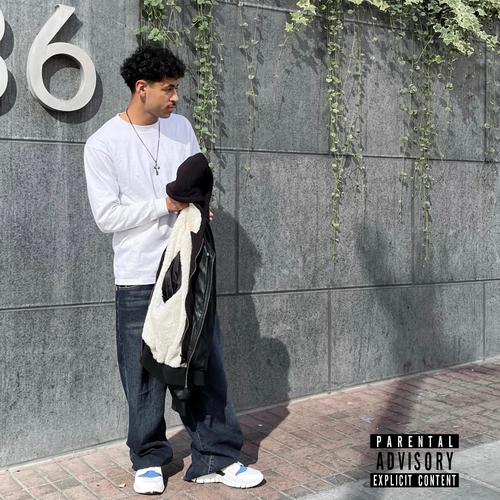 designer rugs (feat. niko!) [Explicit]