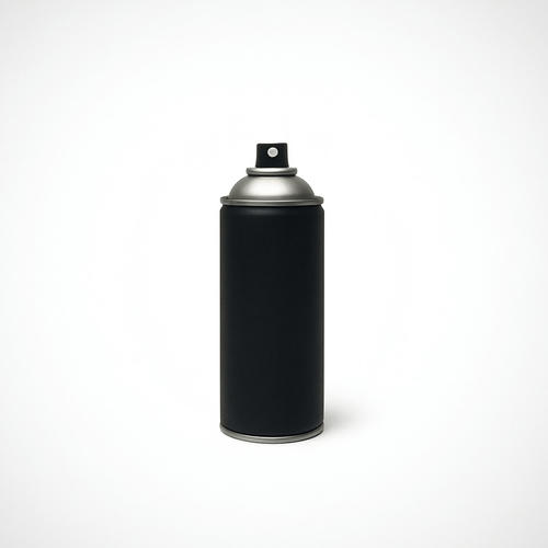 Zmieniaj horyzont (feat. Matis) [Explicit]