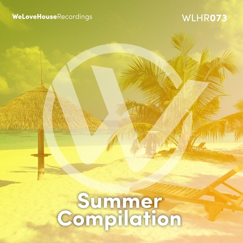 Summer Compilation