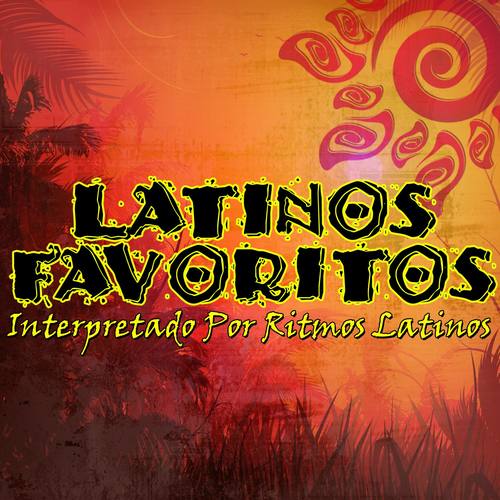 Latinos Favoritos