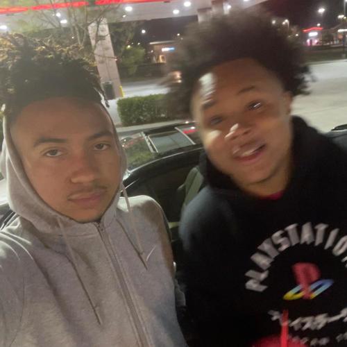 Hyakkimaru (Explicit)