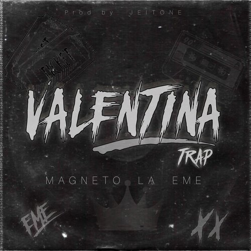 VALENTINA