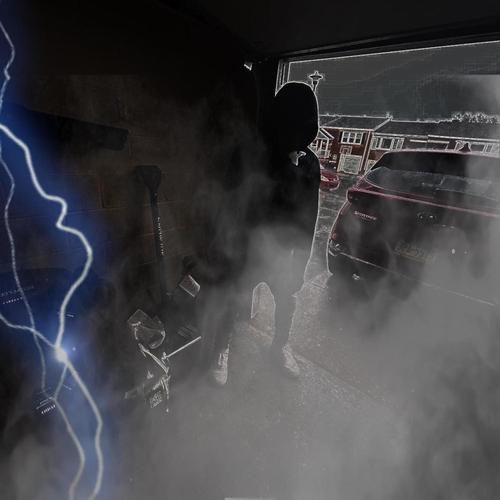 Dissin 3rd (Explicit)