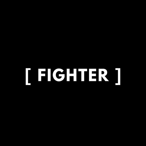 Fighter