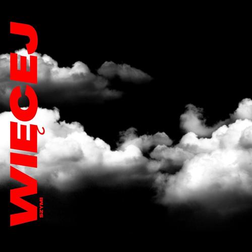 Więcej (Explicit)