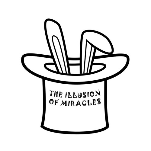 奇迹的幻象——泛魔术主题同人音乐企划