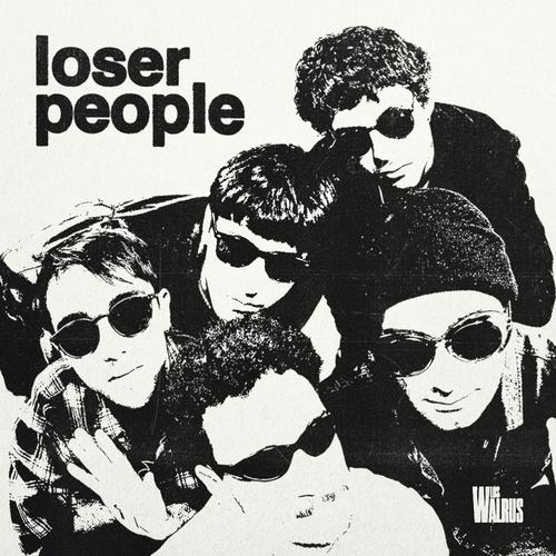 Loser People