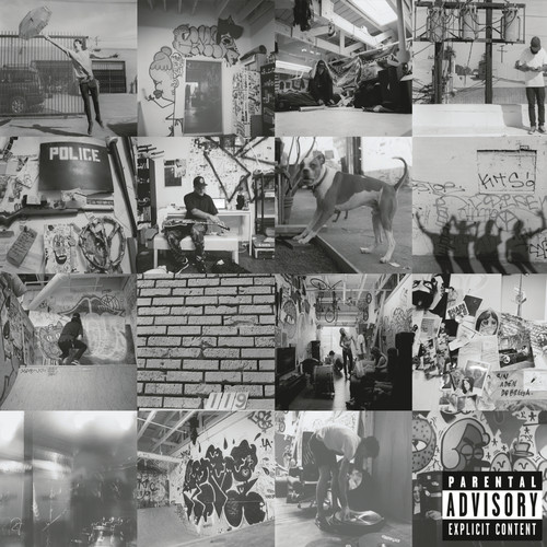 119 (Explicit)