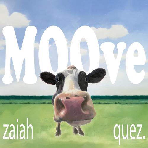 MOOve (feat. Quez.)