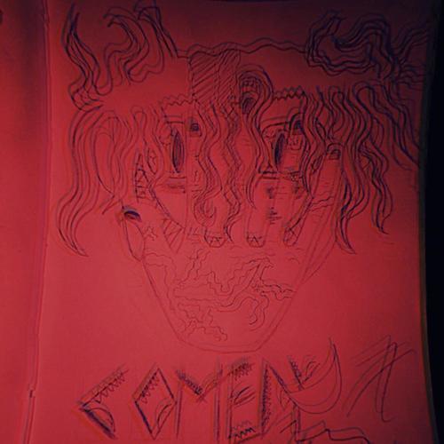 devils/protein (Explicit)