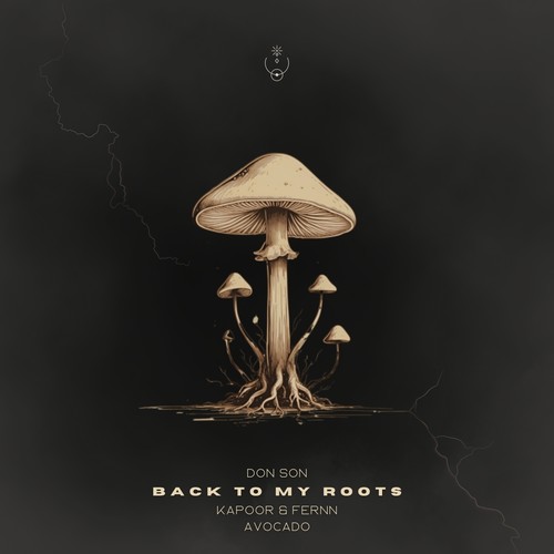 Illusions (Avocado Remix)