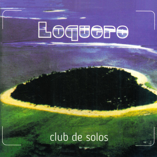 Club de Solos
