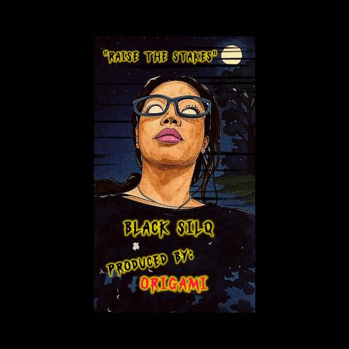 Raise The Stakes (Explicit)