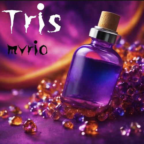 Tris (Explicit)