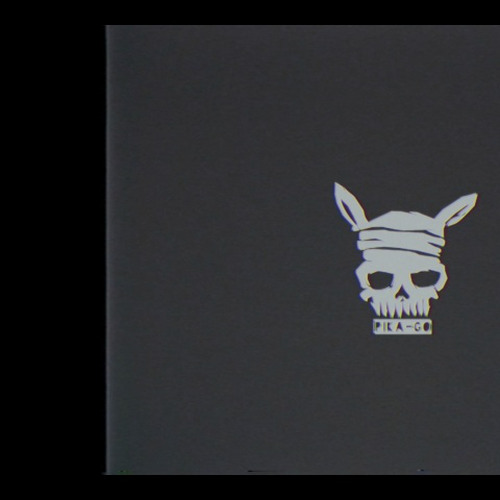 Четверг 4-го (prod.Grey Killer)