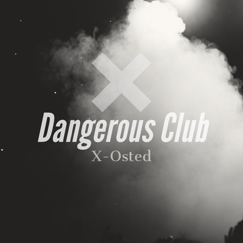 Dangerous Club