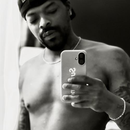 Toledo Most Wanted (Explicit)