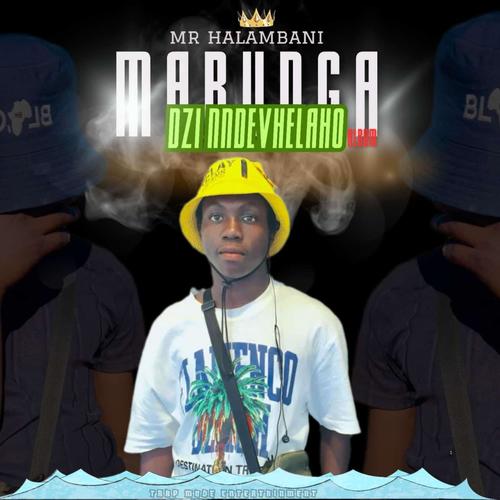 Thananabo feat botro cmg